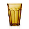 Duralex-Picardie-36-cl-Amber-1029D