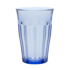 Duralex-Picardie-36-cl-Marine-Blauw-1029B