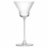 ONIS-Bespoke-19-cl-martini-44003-9400