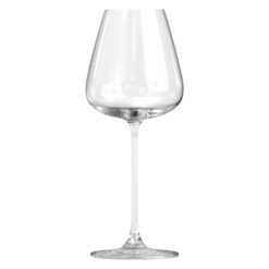 ONIS-Bespoke-41-cl-wijnglas-33103-9400