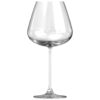ONIS-Bespoke-66-5-cl-wijnglas-44003-9400