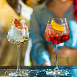 ONIS Bespoke 41 cl Wijnglas Doos 6 Stuks