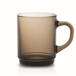 duralex-versailles-26-cl-theeglas-sepia