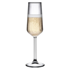 Pasabahce Allegra Focus 19,5 cl Champagne Flute Doos 6 Stuks 4 pasabahce-allegra-festa-19-5-champagne-440447-gallery1