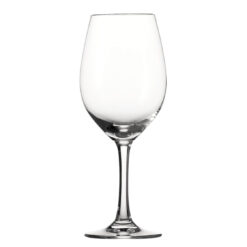 spiegelau-festival-38-cl-wijnglas