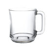 Duralex Lys 31 cl Theeglas Doos 6 Stuks