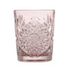 libbey-hobstar-35-5-cl-tumbler-Blush-55632-B2X0F