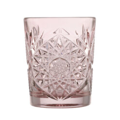 libbey-hobstar-35-5-cl-tumbler-Blush-55632-B2X0F