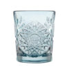 libbey-hobstar-35-5-cl-tumbler-Sapphire-55632-AP0N7D