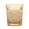 libbey-hobstar-35-5-cl-tumbler-Topaz-5632-AC1Z1Z
