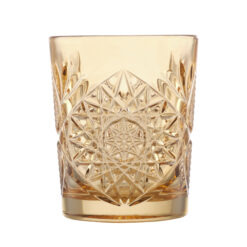 libbey-hobstar-35-5-cl-tumbler-Topaz-5632-AC1Z1Z
