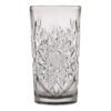 Libbey Hobstar 47,3 cl Longdrinkglas Graphite Doos 12 stuks