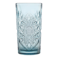 libbey-hobstar-47-3-cl-Sapphire-5633