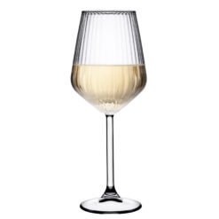 pasabahce-allegra-festa-35-cl-wijnglas-440448-gallery1