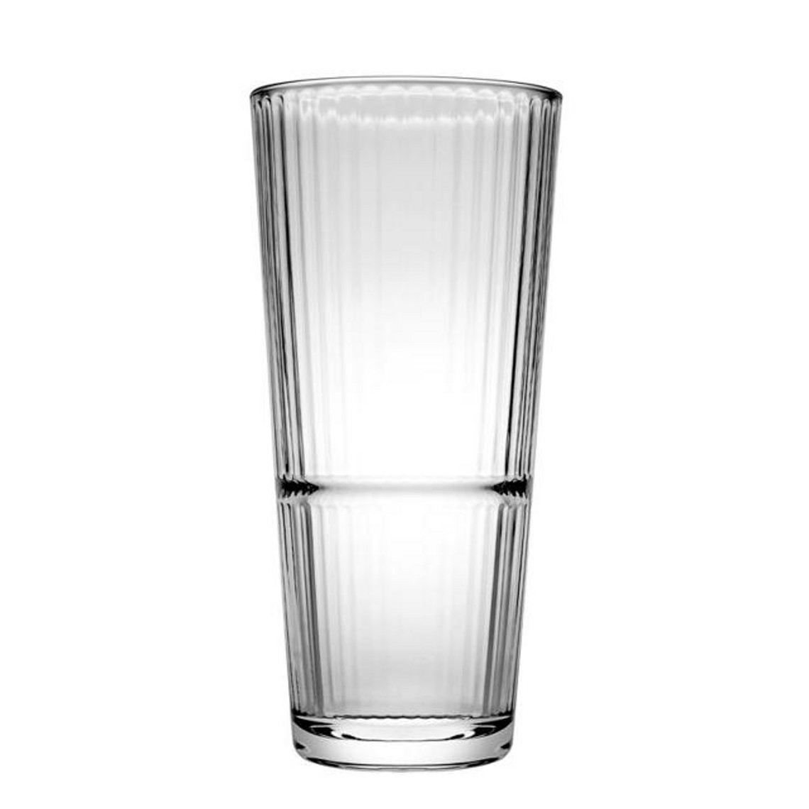 Pasabahce Grande Sunray 29,5 cl Longdrinkglas Doos 12 Stuks 1 pasabhace-grande-sunray-29-5-cl-longdrink-520420