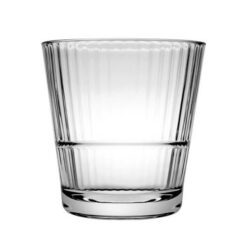 pasabhace-grande-sunray-39-cl-tumbler-520070