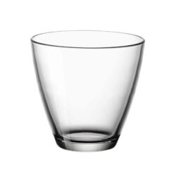 rocco-bormioli-zeno-26-cl-tumbler