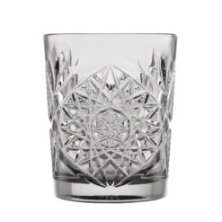 libbey-hobstar-35-5-cl-tumbler-Graphite-5632-AK7P2M