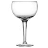 libbey-super-stems-110-cl-super-bowl-3403
