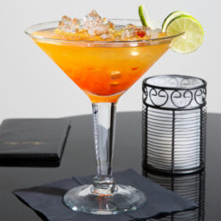 Libbey Super Stems 130 cl Super Martini Doos 6 Stuks 8 Libbey Super Stems 130 cl Super Martini Doos 6 Stuks