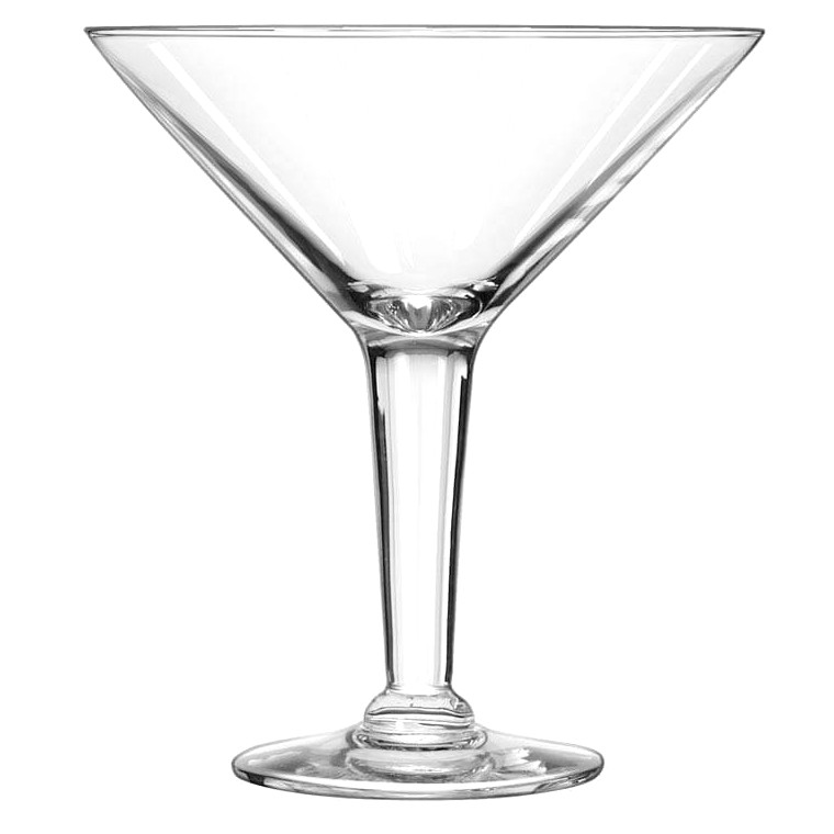 Libbey Super Stems 130 cl Super Martini Doos 6 Stuks 1 libbey-super-stems-130-cl-super-martini-9570101