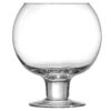 Libbey Super Stems 150 cl Super Super Globe Doos 6 Stuks 6 libbey-super-stems-150-cl-super-globe-3408