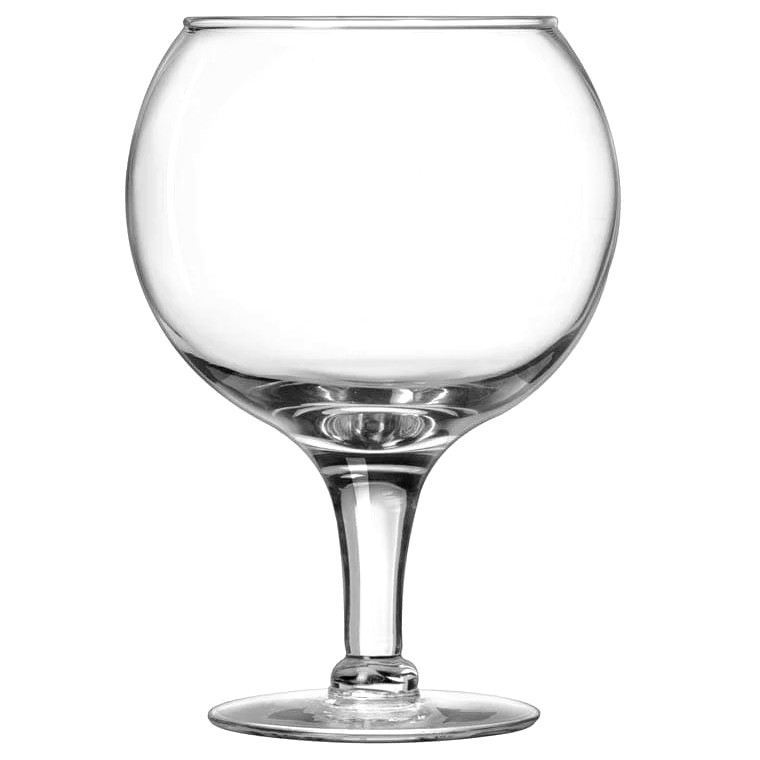 Libbey Super Stems 160 cl Super Schooner Doos 6 Stuks 1 Libbey Super Stems 160 cl Super Schooner Doos 6 Stuks