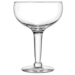 libbey-super-stems-170-cl-super-margarita-1721361