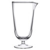 nude-P-32383-1208510-Bar_Giani-Mixing-Glas-53cl