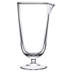 nude-P-32383-1208510-Bar_Giani-Mixing-Glas-53cl