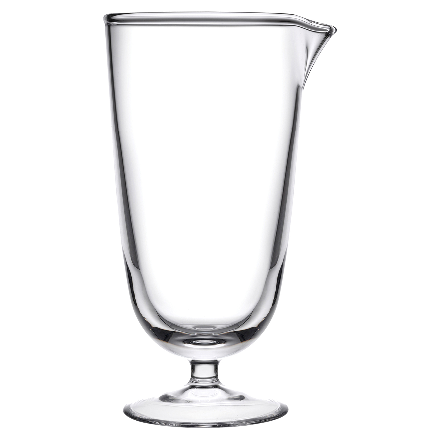 Nude Bar Giani 53 cl Mixing Glas 1 nude-P-32383-1208510-Bar_Giani-Mixing-Glas-53cl