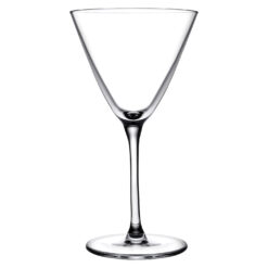 nude-P-67214-1207967-Bar_Giani-Martiniglas-19cl