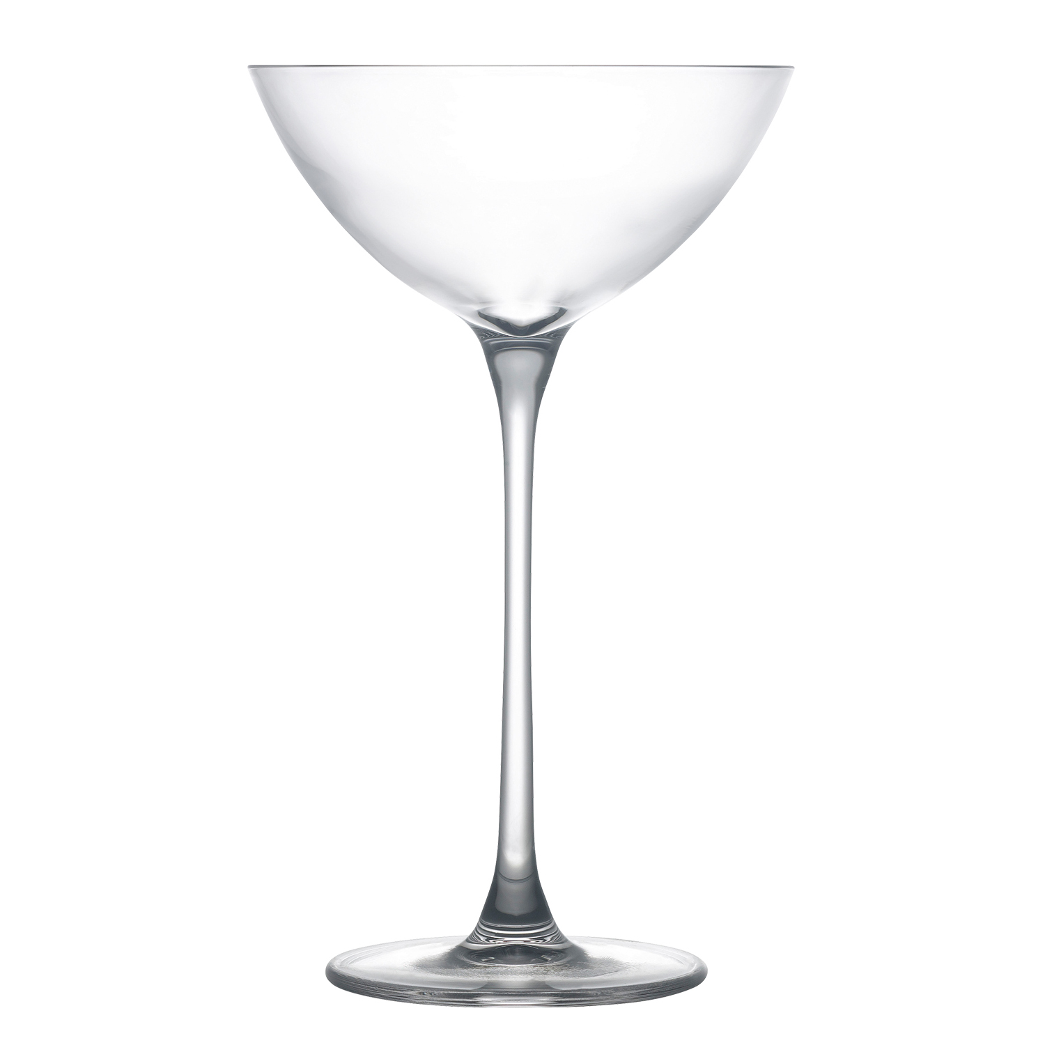 Nude Savage 17 cl Martiniglas Doos 6 Stuks 1 nude-savage-67286-1112793-Martini-17cl