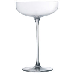 nude-savage-67296-1112795-champagne-coupe-22cl