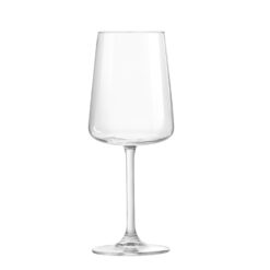 ONIS Niveau 41 cl Wijnglas Doos 6 Stuks