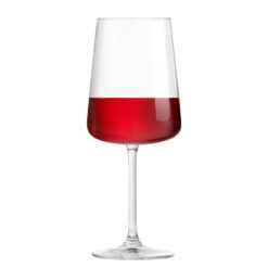 onis-niveau-51-cl-wijnglas