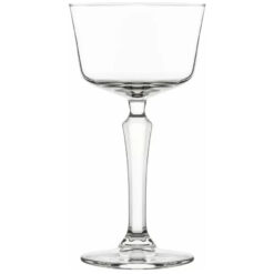 onis-spksy-24cl-fizz-coupe-cocktailglas-614268