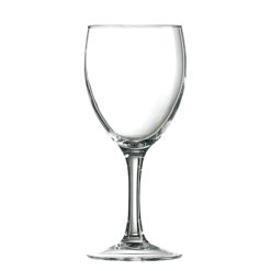 arcoroc-elgance-19-cl-wijnglas-37413