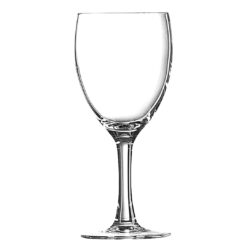 arcoroc-elgance-24-5-cl-wijnglas-37405