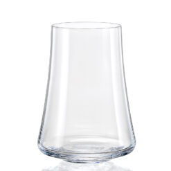 bohemia-selection-xtra-40-cl-010271116-longdrinkglas
