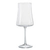 bohemia-selection-xtra-46-cl-010271101-wijnglas