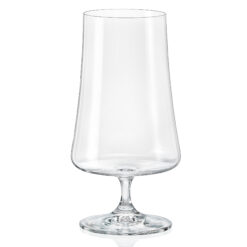 bohemia-selection-xtra-50-cl-010271119-bierglas