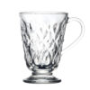 la-rochere-lyonnais-theeglas-632301-27-cl.
