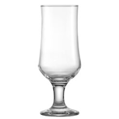 Uniglass Ariadne 36,5 cl Bierglas Doos 12 Stuks