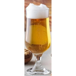 Uniglass Ariadne 36,5 cl Bierglas Doos 12 Stuks 4 Uniglass Ariadne 36,5 cl Bierglas Doos 12 Stuks