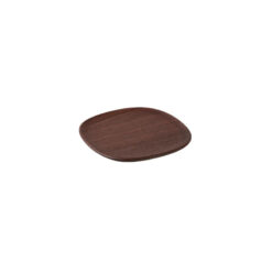 KINTO-UNITEA-10cmx10cm-21733