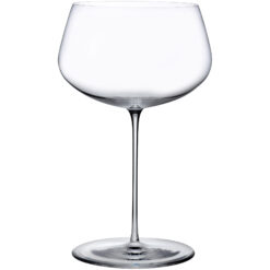 Nude-P-32027-1101733-Stem-Zero-Vertigo-Wijnglas-75cl-2