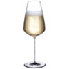 Nude-P-32030-1101735-Stem-Zero-Vertigo-Sekt-45cl