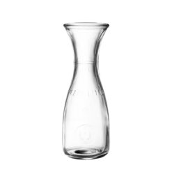 Rocco Bormioli Misura 25 cl Karaf