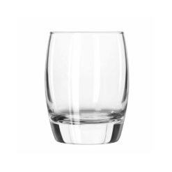 onis-endessa-26-cl-tumbler